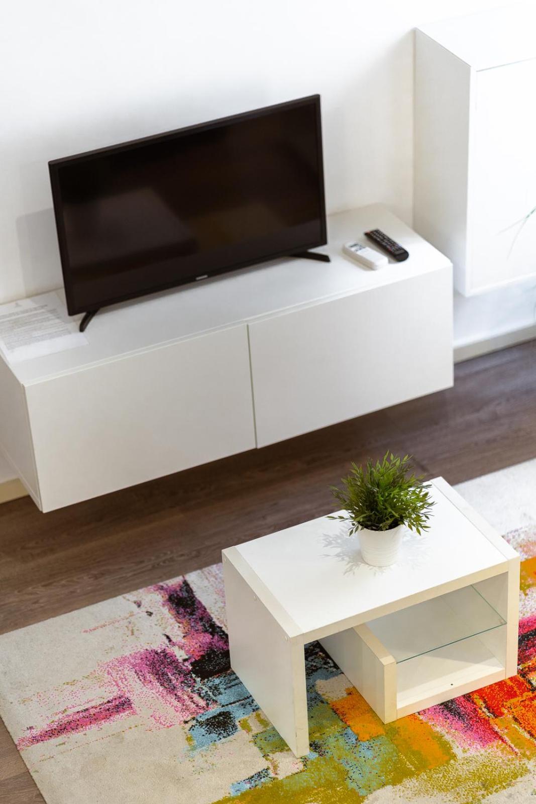 Modern Stylish Loft Next To New York Palace Budapest Exteriör bild